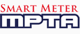 MPTA Smart Meter